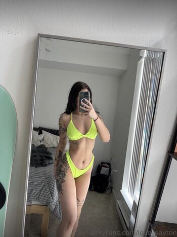 Love_Payton
