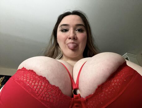 Full leaked Lovelysquirrel private onlyfans photo