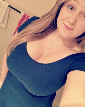 Lovemesweet-xo