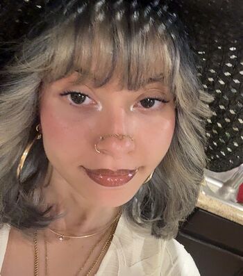 Full leaked Loverbabiexxx private onlyfans photo