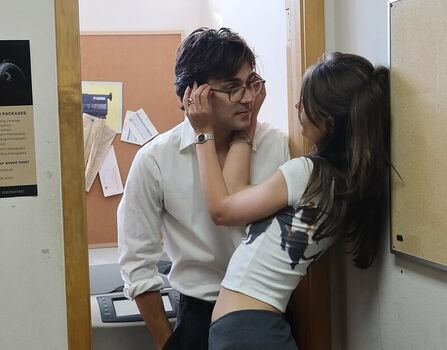 lovkenz