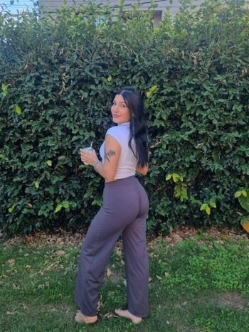 Full leaked Luana correa private onlyfans photo