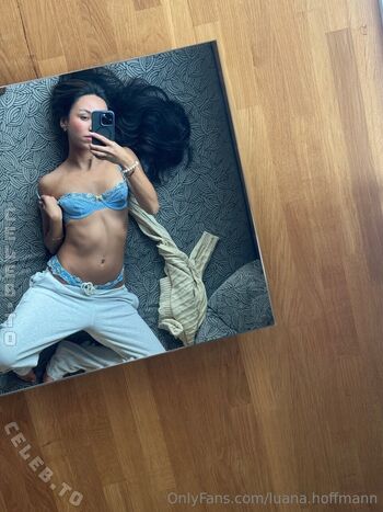 Luana.Hoffmann