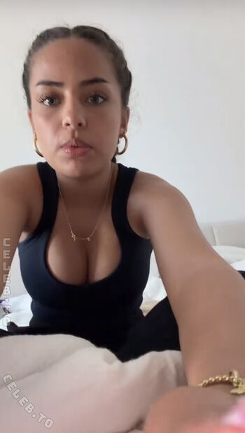 _luana_ktz