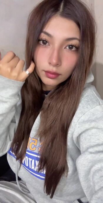 Ludmila Robles