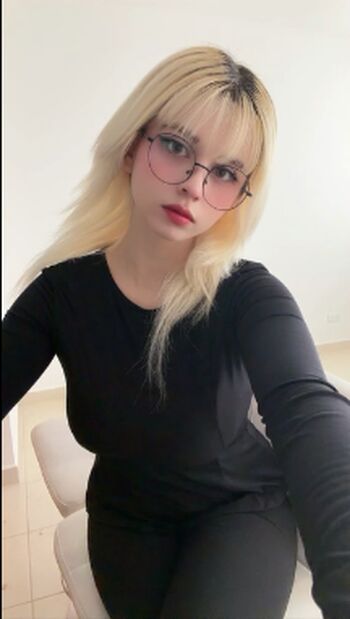 luly1980s