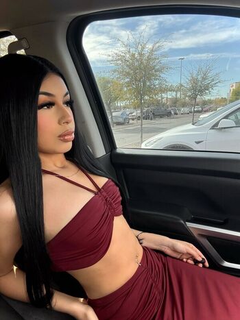lunapalacios