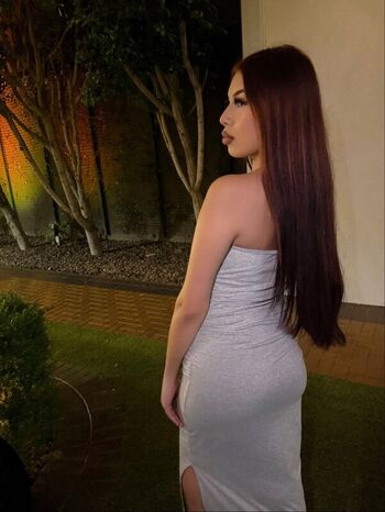 lunapalacios
