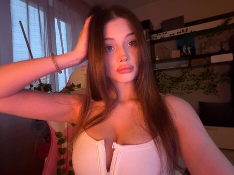lushlexi2277