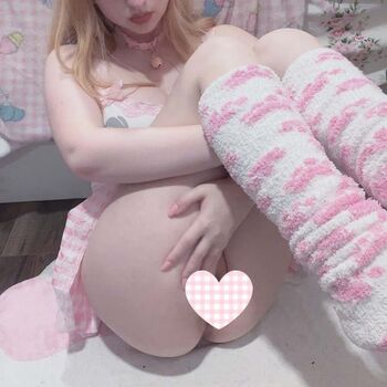luvmepleas