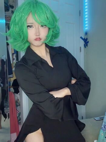 luxxezi