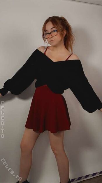 Lyssaurora