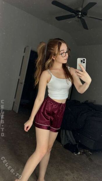 Lyssaurora
