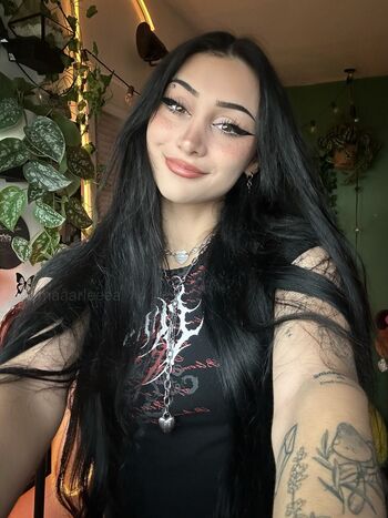 maaarleeea