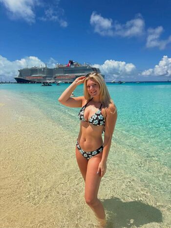 Mackenzie Green