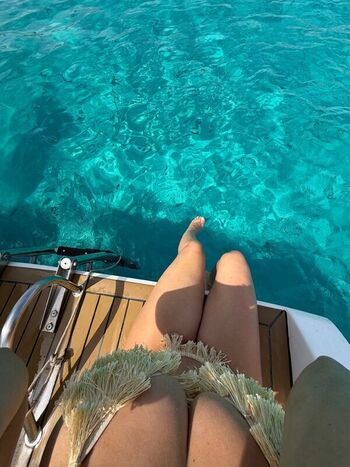 madamex93