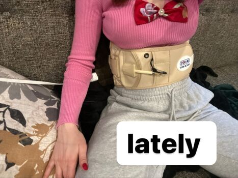 Madelaine Petsch