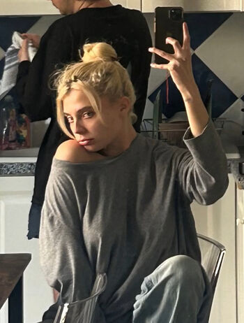Maelle Pistoia