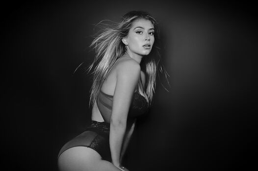 Magdalena Mcmanus Dintrans
