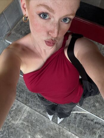 mai_buzzcut