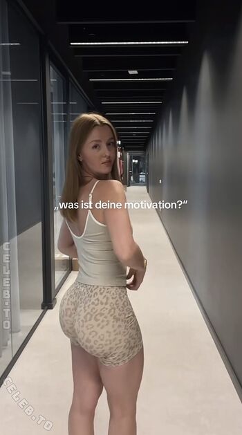 Maja Zoe