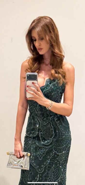 Malika Menard