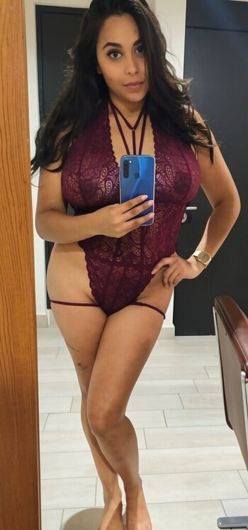 Mandy BaSán