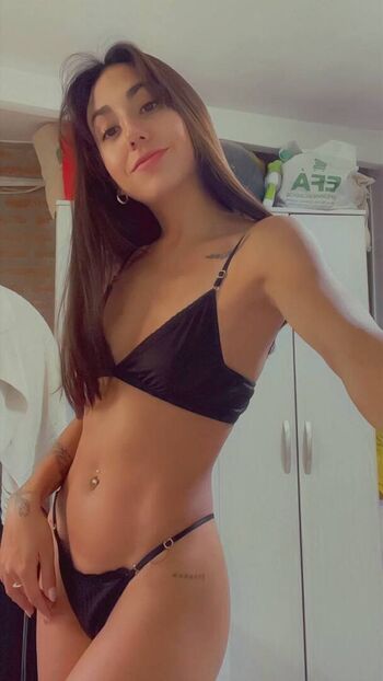 manonkoeningg