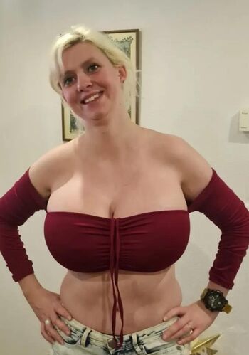 Mareike Breuckmann