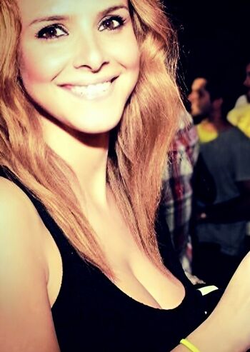 Margarida Neuparth