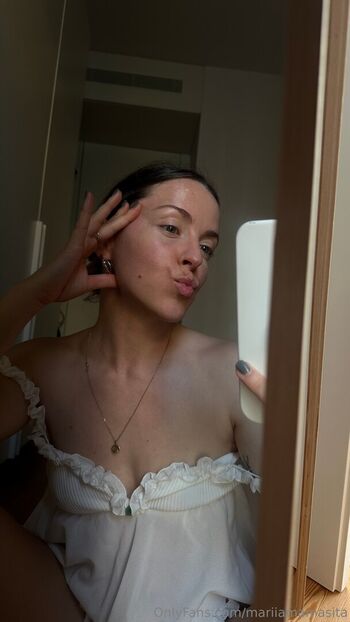 Maria Skorchenko