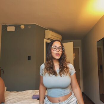 Full leaked Mariadudasantox private onlyfans photo