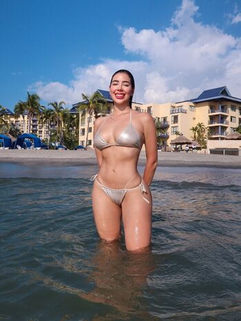Mariana Zapata