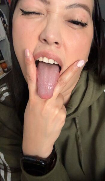 Marie Cha
