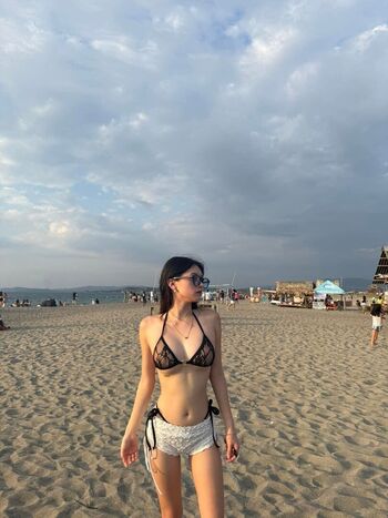 Mariel Labita