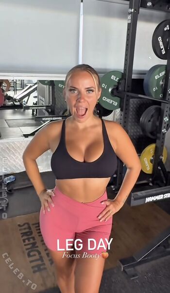 Marieluise Leder