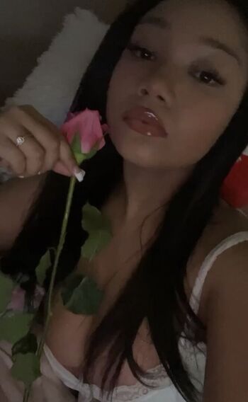 mariiiisel