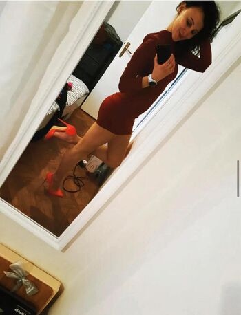 Marina cubric