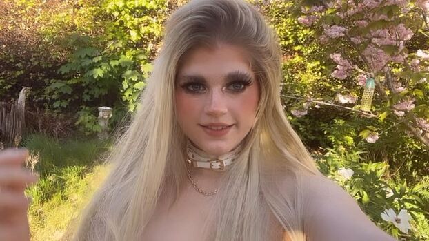 Marina Joyce