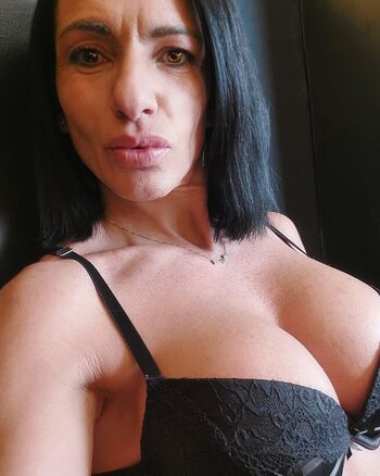 Marinella Campagna