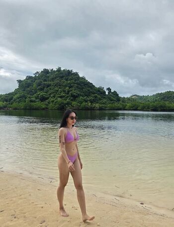 Marjo Salazar