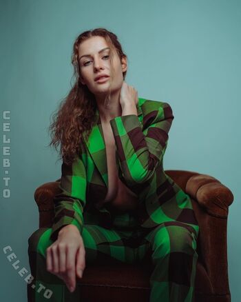 _martha_2606