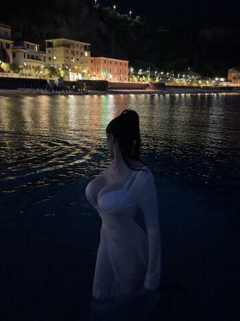 Martina Vismara