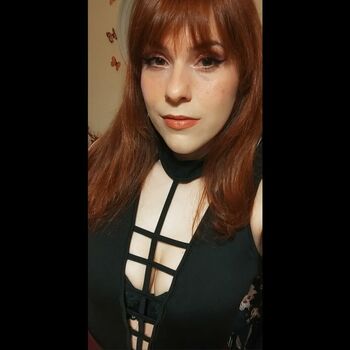 mary_mayfair_