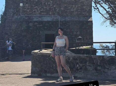 Full leaked Mary mayfair private onlyfans photo