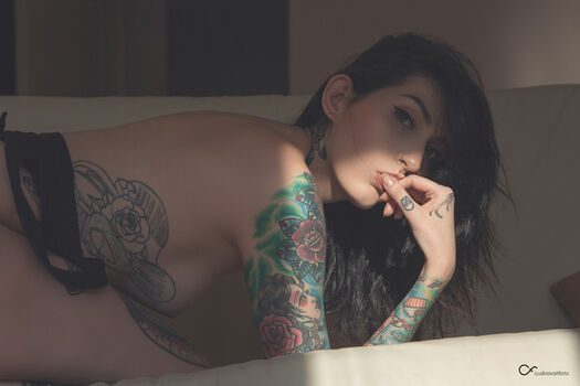 Maryan Romero