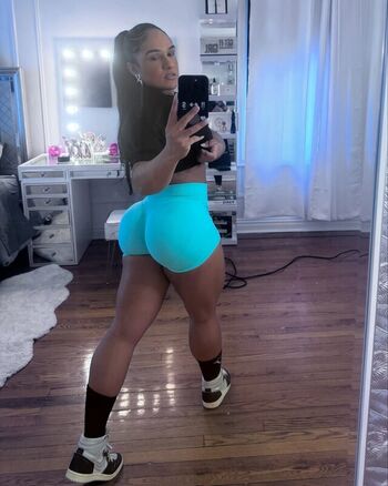 marygr__