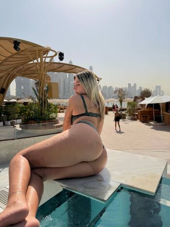 Matilde Micheli
