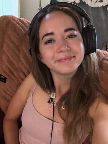 maya_higa