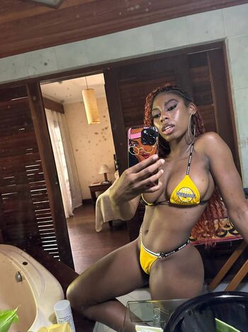Mc Soffia